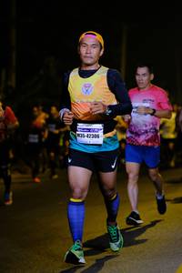 BIB: 42306
                            <button type="button" onclick="openModal(7612372)" class="btn btn-primary btn-sm float-right btn-popup" data-toggle="modal" data-target=".modal-high-quality">
                        <i class="fas fa-shopping-cart"></i> Add to Cart
                    </button>
                                            <button type="button" onclick="isThisMe(7612372, true)" class="btn btn-success btn-sm float-right btn-popup btn-isme hidden" data-toggle="tooltip" data-placement="bottom" title="นี่คือรูปของคุณใช่ไหม คลิกที่นี่เพื่อเอาเข้าอัลบั้ม">
                        <i class="fas fa-plus"></i> Add to album
                    </button>
                    <button type="button" onclick="isThisMe(7612372, false)" class="btn btn-warning btn-sm float-right btn-popup btn-isnotme hidden">
                        <i class="fas fa-ban"></i> Remove from album
                    </button>